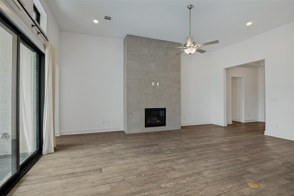 132 Cottonwood Court, Murphy, TX 75094 132 Cottonwood Court, Murphy, TX 75094
