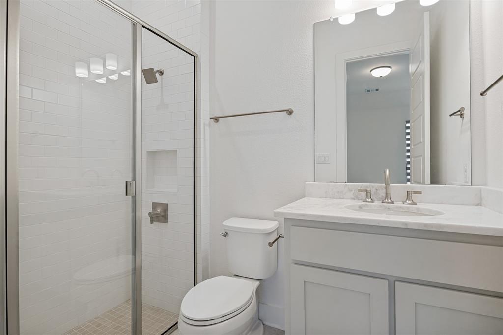 132 Cottonwood Court, Murphy, TX 75094