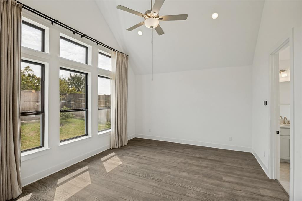 132 Cottonwood Court, Murphy, TX 75094