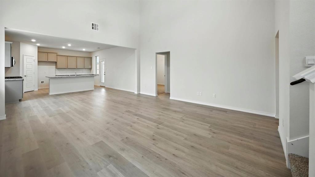 1307 Wolfcity Drive, Princeton, TX 75407