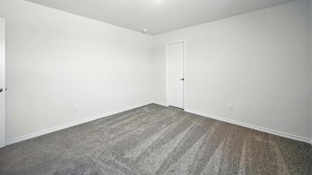 1307 Wolfcity Drive, Princeton, TX 75407