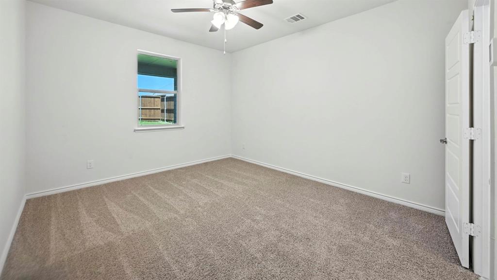 1307 Wolfcity Drive, Princeton, TX 75407