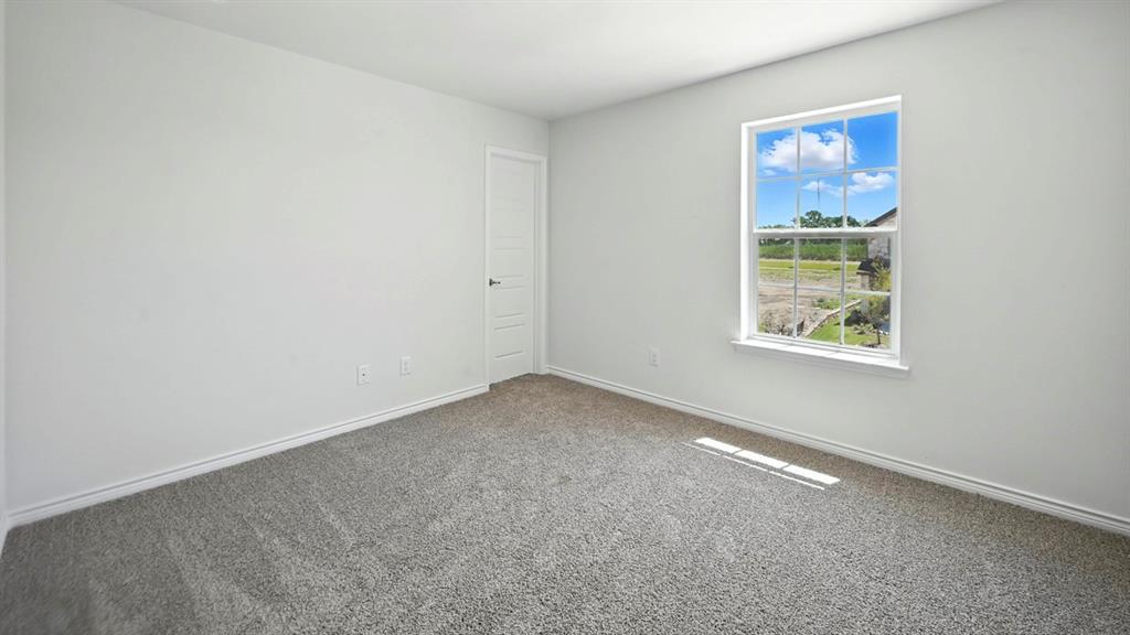 1307 Wolfcity Drive, Princeton, TX 75407
