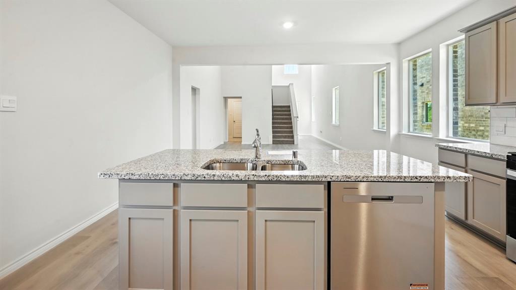 1307 Wolfcity Drive, Princeton, TX 75407