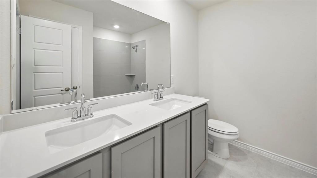1307 Wolfcity Drive, Princeton, TX 75407