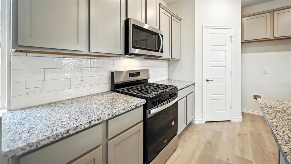 1307 Wolfcity Drive, Princeton, TX 75407
