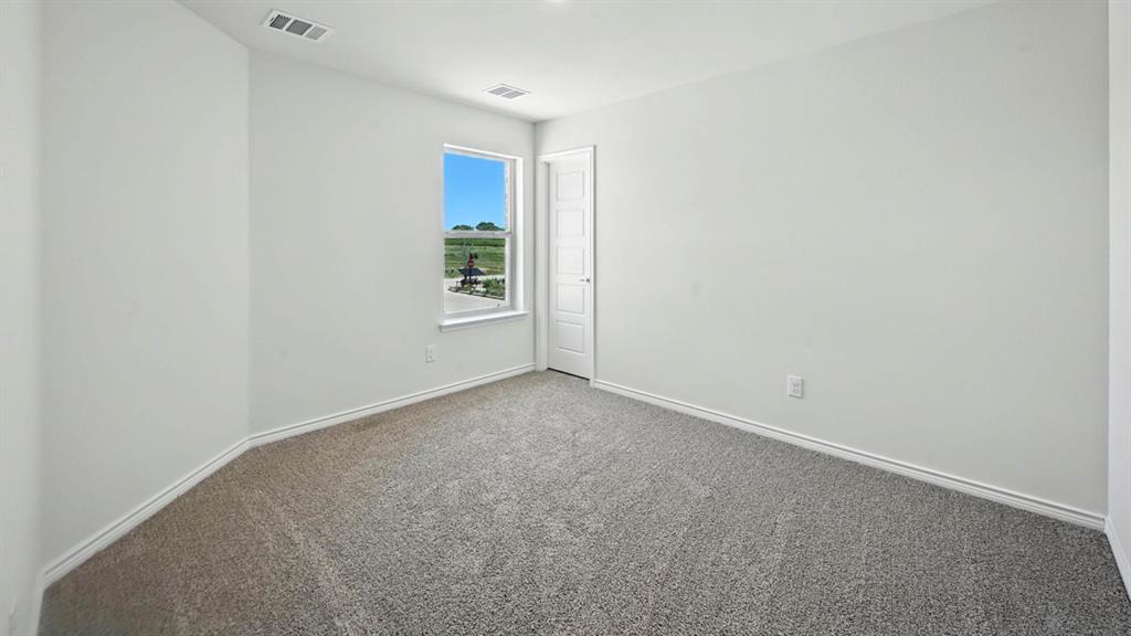 1307 Wolfcity Drive, Princeton, TX 75407