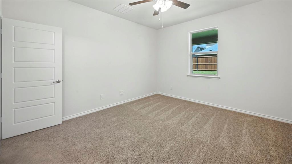 1307 Wolfcity Drive, Princeton, TX 75407