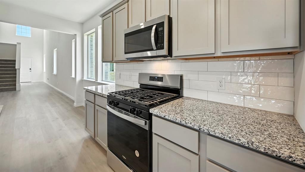 1307 Wolfcity Drive, Princeton, TX 75407