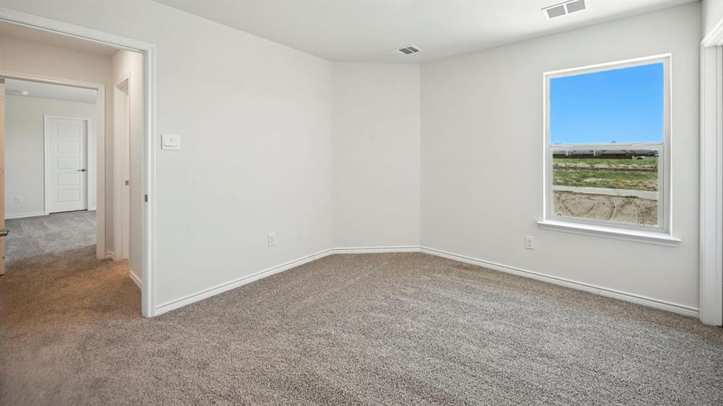 1307 Wolfcity Drive, Princeton, TX 75407