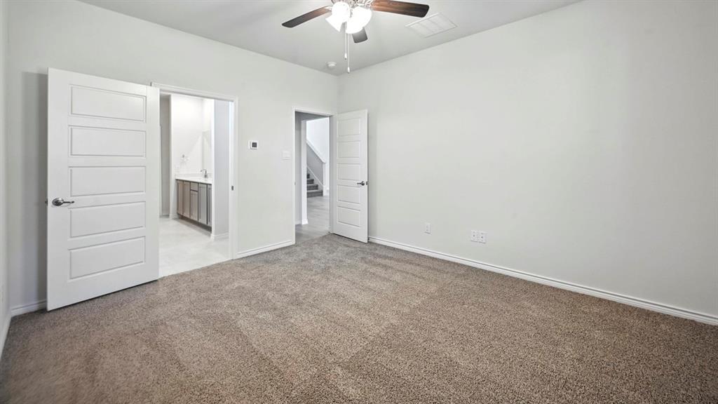 1307 Wolfcity Drive, Princeton, TX 75407