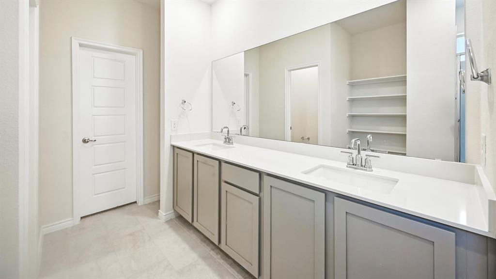 1307 Wolfcity Drive, Princeton, TX 75407