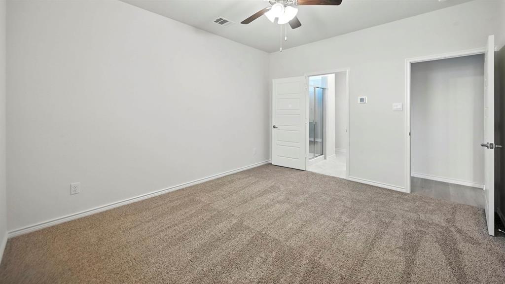 1307 Wolfcity Drive, Princeton, TX 75407