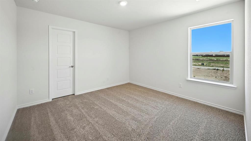 1307 Wolfcity Drive, Princeton, TX 75407