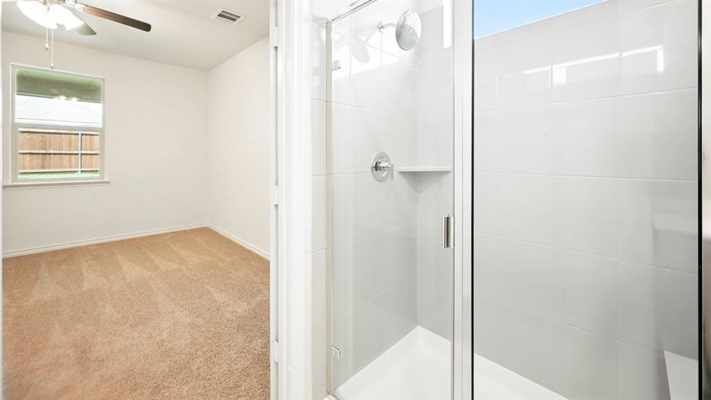 1307 Wolfcity Drive, Princeton, TX 75407