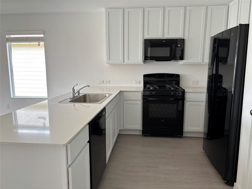 1114 Magnolia Drive, Princeton, TX 75407