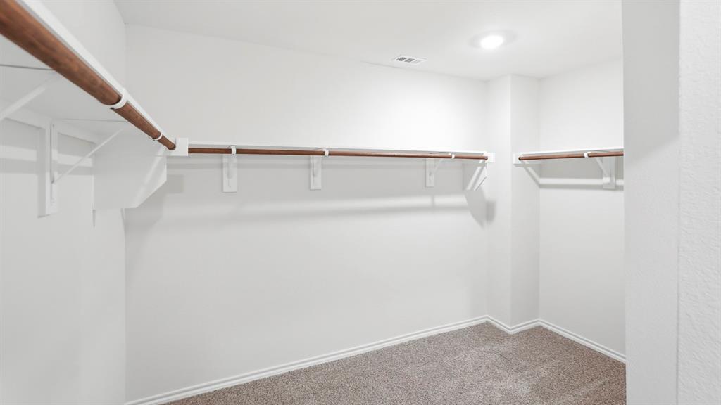 1615 Somerville Drive, Blue Ridge, TX 75424