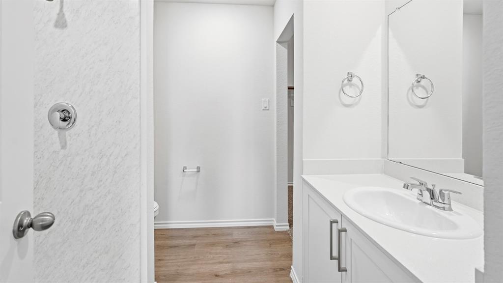 1615 Somerville Drive, Blue Ridge, TX 75424 1615 Somerville Drive, Blue Ridge, TX 75424