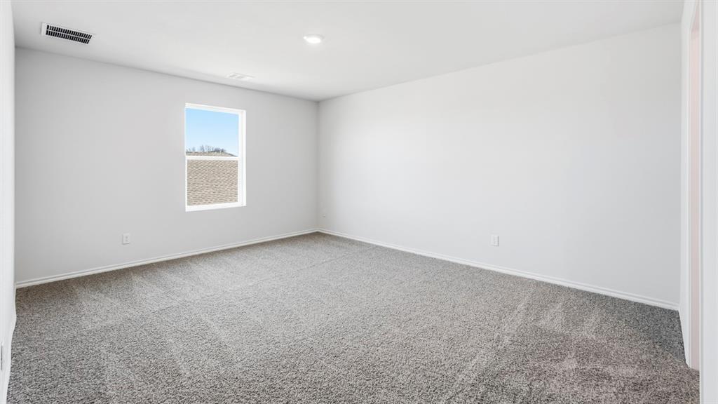1615 Somerville Drive, Blue Ridge, TX 75424