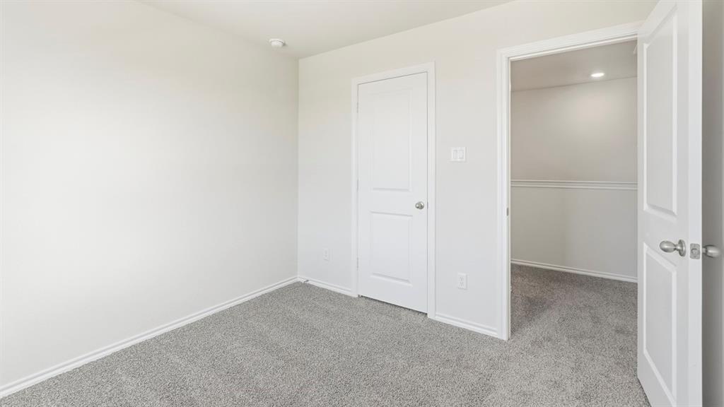 1615 Somerville Drive, Blue Ridge, TX 75424 1615 Somerville Drive, Blue Ridge, TX 75424
