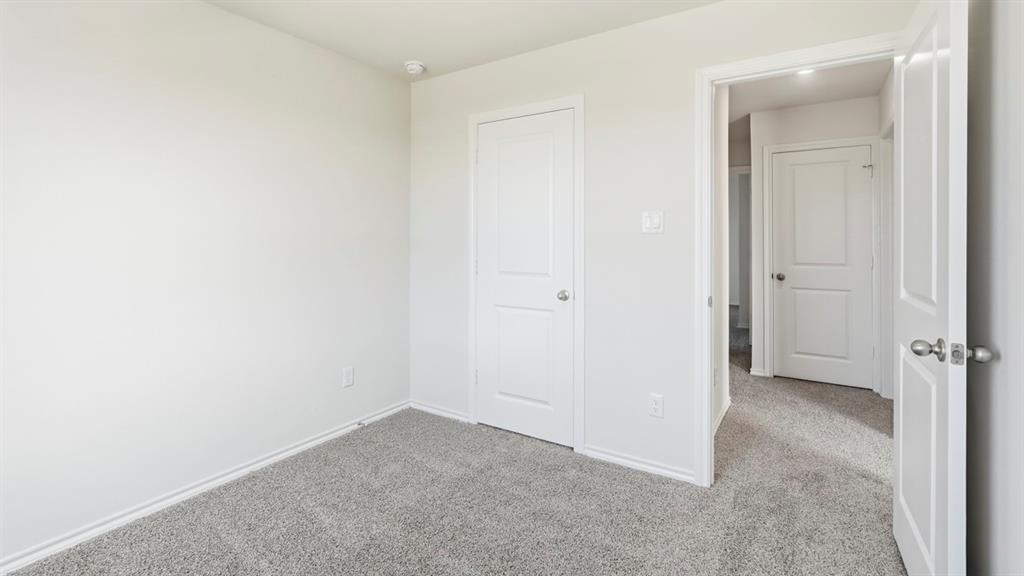 1615 Somerville Drive, Blue Ridge, TX 75424