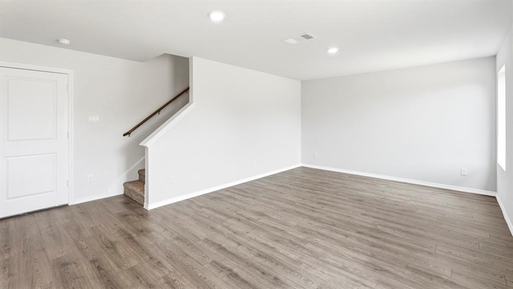 1615 Somerville Drive, Blue Ridge, TX 75424