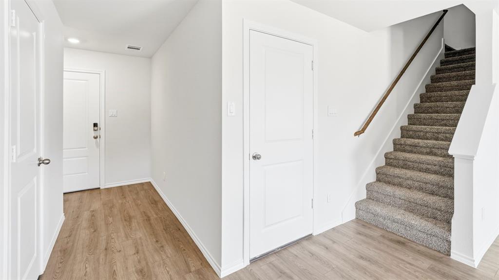 1615 Somerville Drive, Blue Ridge, TX 75424