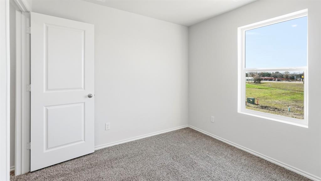 1615 Somerville Drive, Blue Ridge, TX 75424 1615 Somerville Drive, Blue Ridge, TX 75424