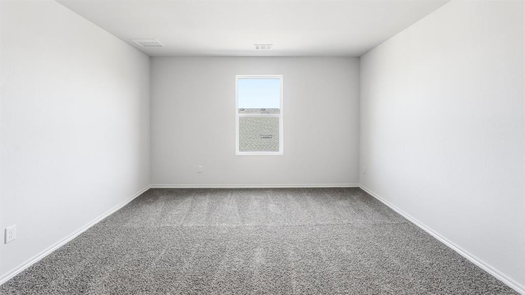 1615 Somerville Drive, Blue Ridge, TX 75424