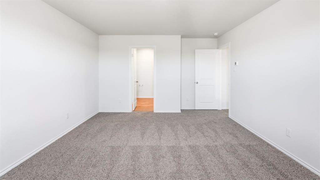 1615 Somerville Drive, Blue Ridge, TX 75424