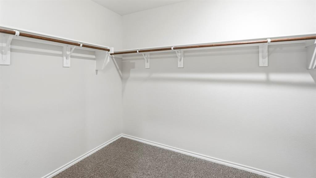 1615 Somerville Drive, Blue Ridge, TX 75424