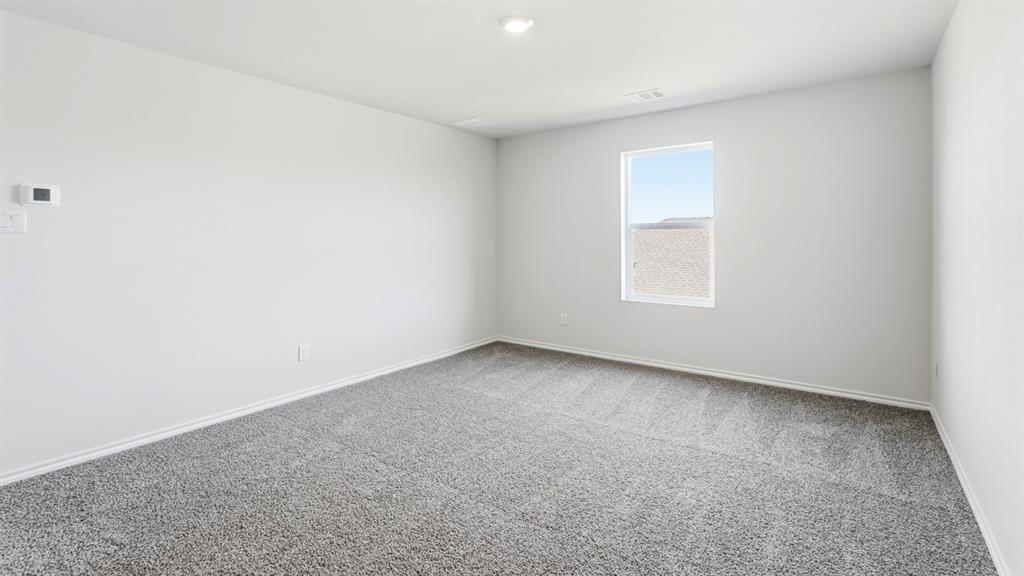 1615 Somerville Drive, Blue Ridge, TX 75424