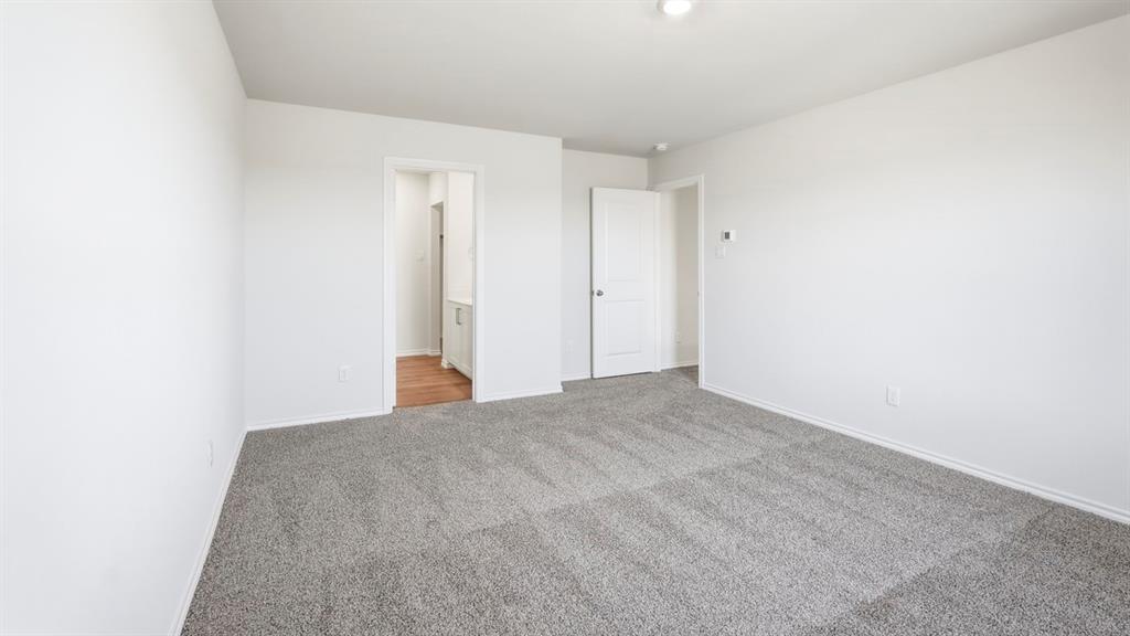 1615 Somerville Drive, Blue Ridge, TX 75424
