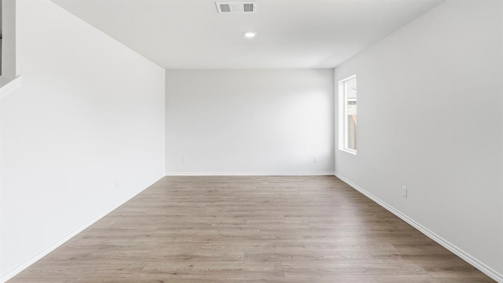 1615 Somerville Drive, Blue Ridge, TX 75424