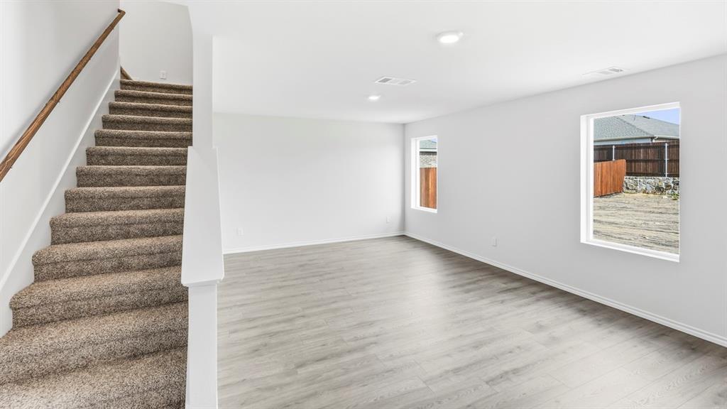 1615 Somerville Drive, Blue Ridge, TX 75424