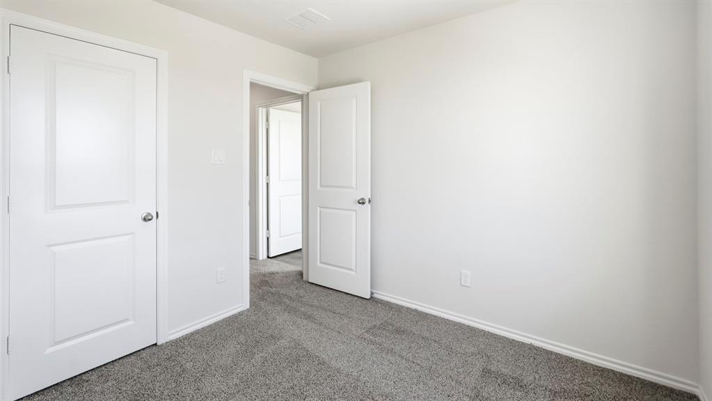 1615 Somerville Drive, Blue Ridge, TX 75424