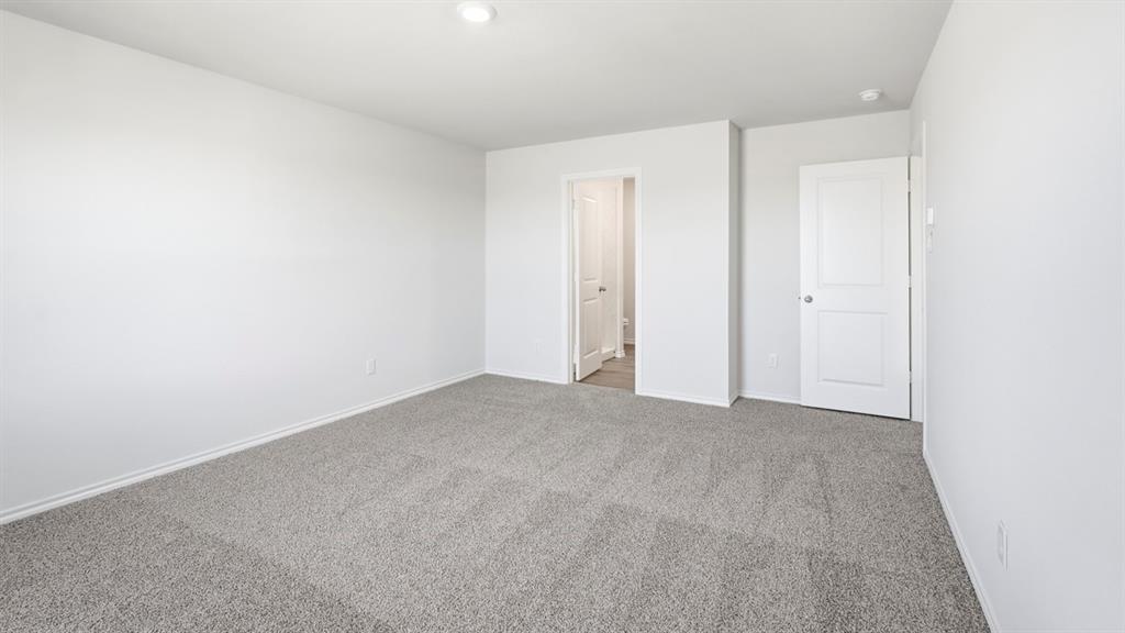 1615 Somerville Drive, Blue Ridge, TX 75424