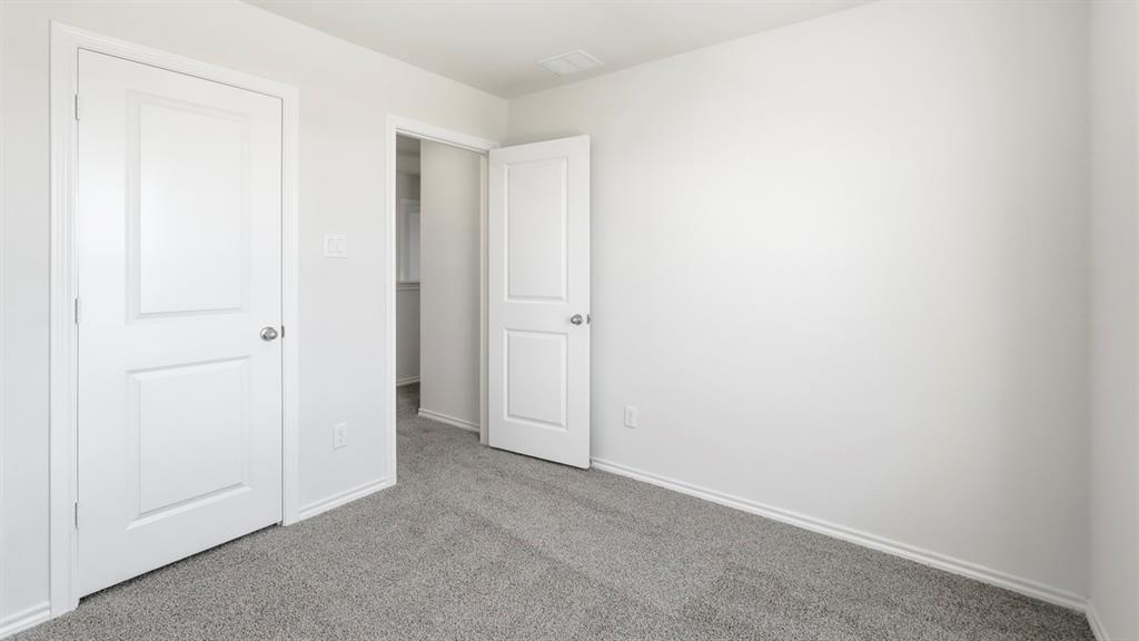1615 Somerville Drive, Blue Ridge, TX 75424 1615 Somerville Drive, Blue Ridge, TX 75424