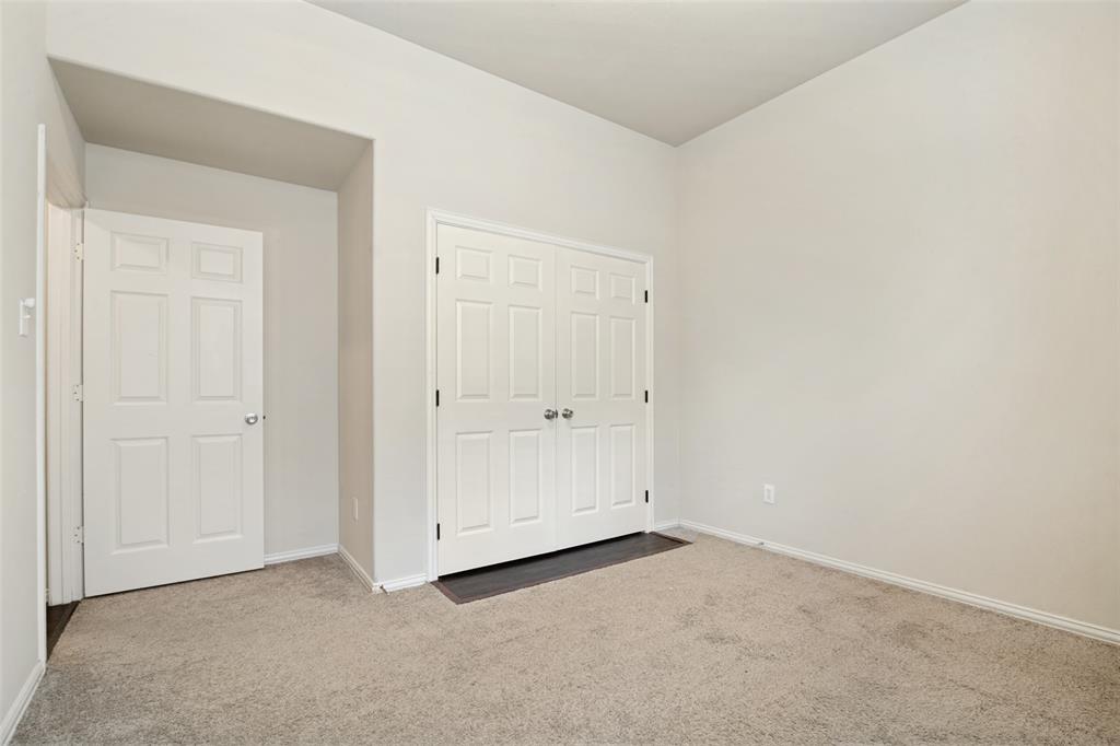 2018 Colorado Bend Drive, Forney, TX 75126 2018 Colorado Bend Drive, Forney, TX 75126