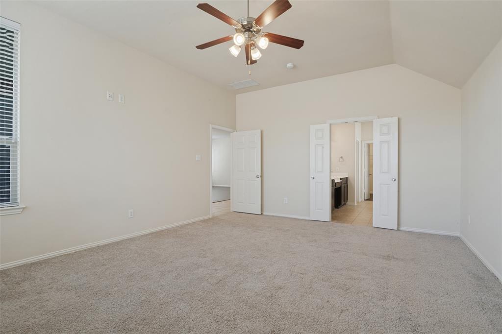 2018 Colorado Bend Drive, Forney, TX 75126