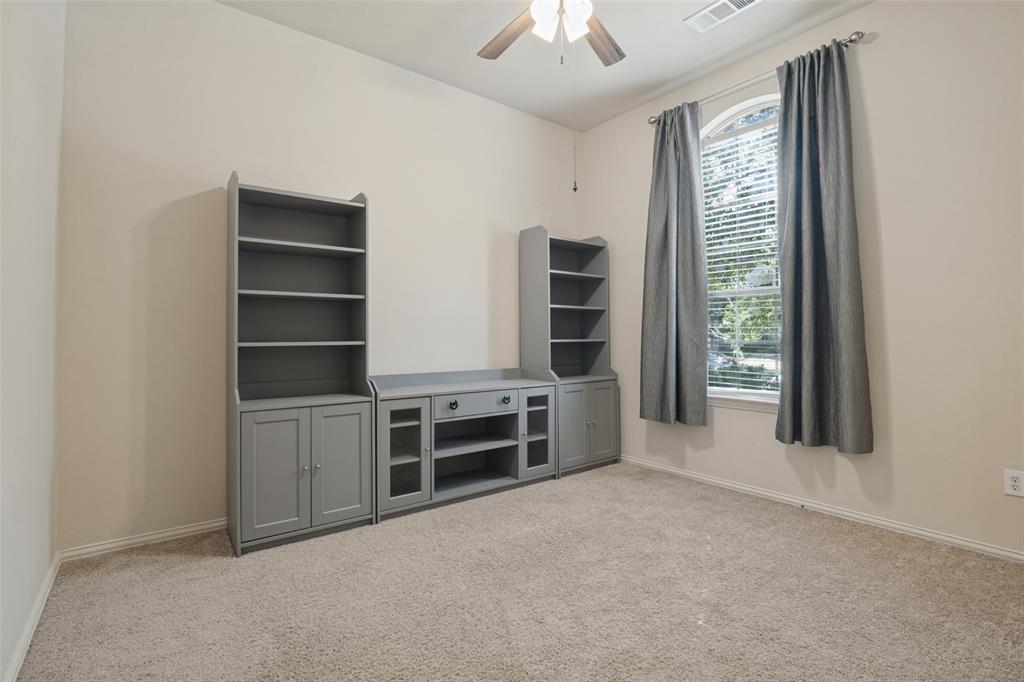 2018 Colorado Bend Drive, Forney, TX 75126 2018 Colorado Bend Drive, Forney, TX 75126