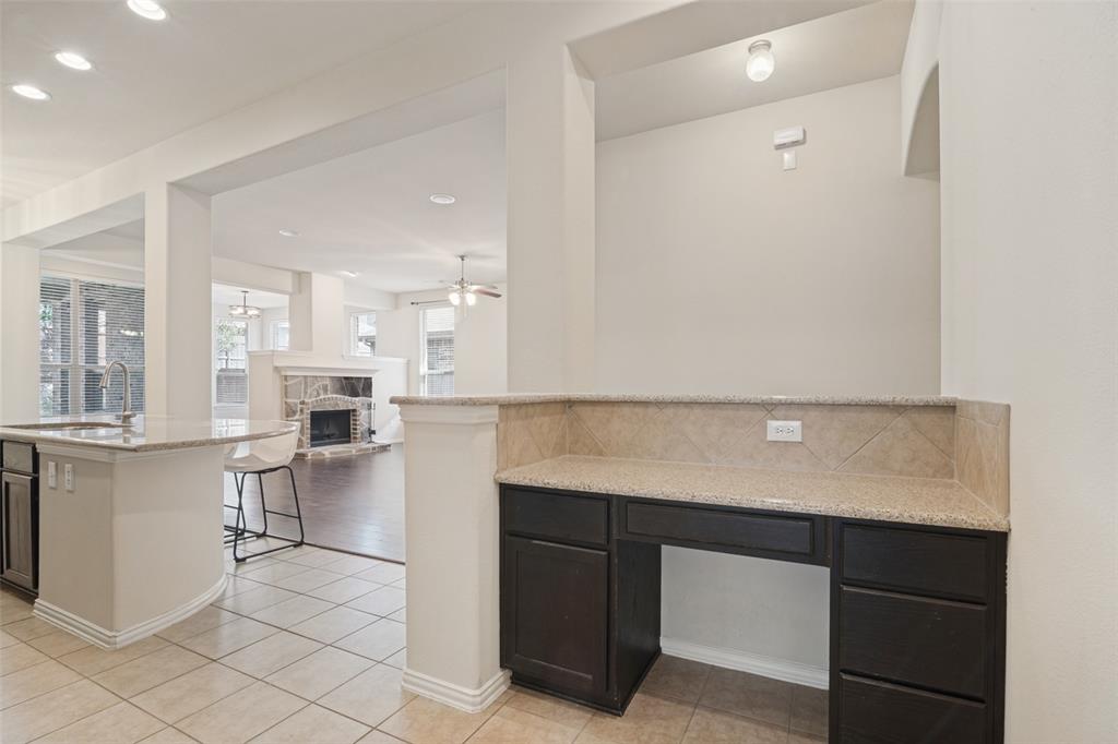 2018 Colorado Bend Drive, Forney, TX 75126