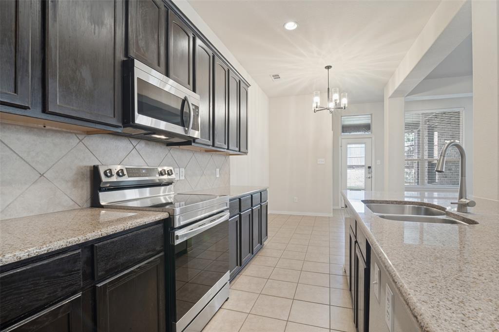 2018 Colorado Bend Drive, Forney, TX 75126