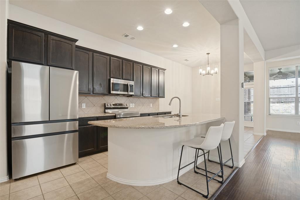 2018 Colorado Bend Drive, Forney, TX 75126