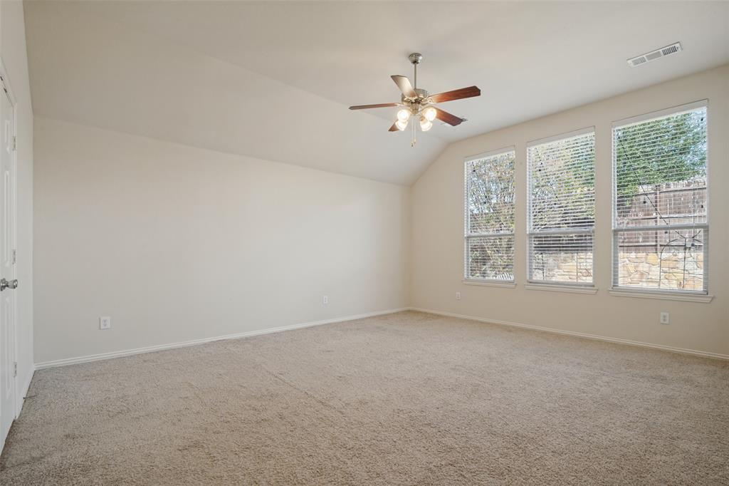 2018 Colorado Bend Drive, Forney, TX 75126