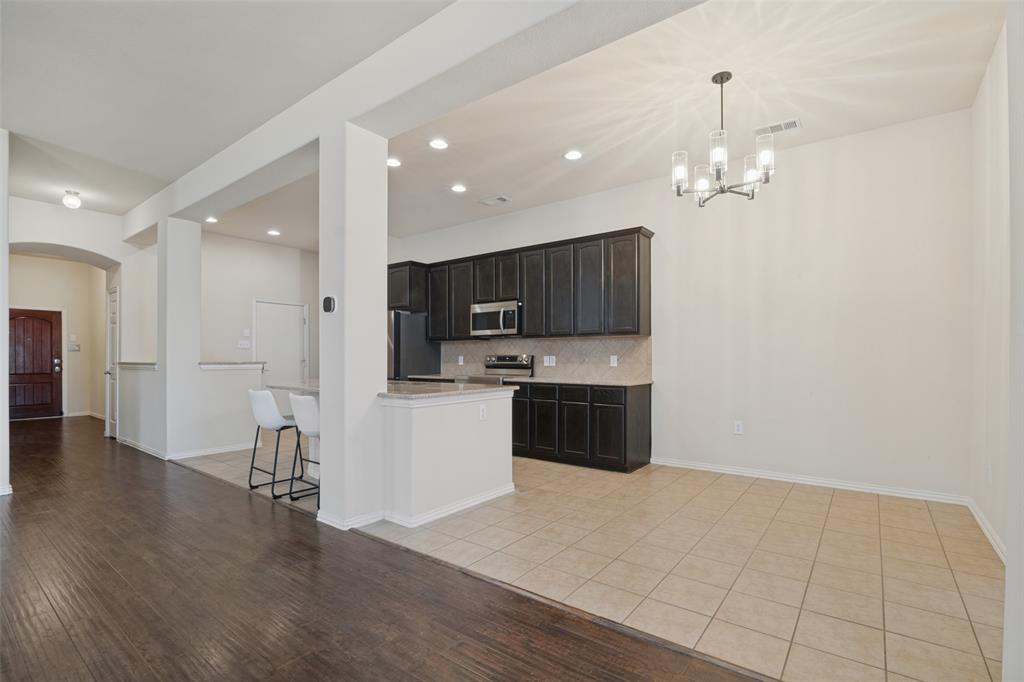 2018 Colorado Bend Drive, Forney, TX 75126 2018 Colorado Bend Drive, Forney, TX 75126