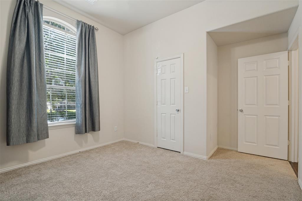 2018 Colorado Bend Drive, Forney, TX 75126 2018 Colorado Bend Drive, Forney, TX 75126