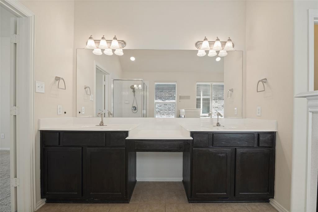 2018 Colorado Bend Drive, Forney, TX 75126