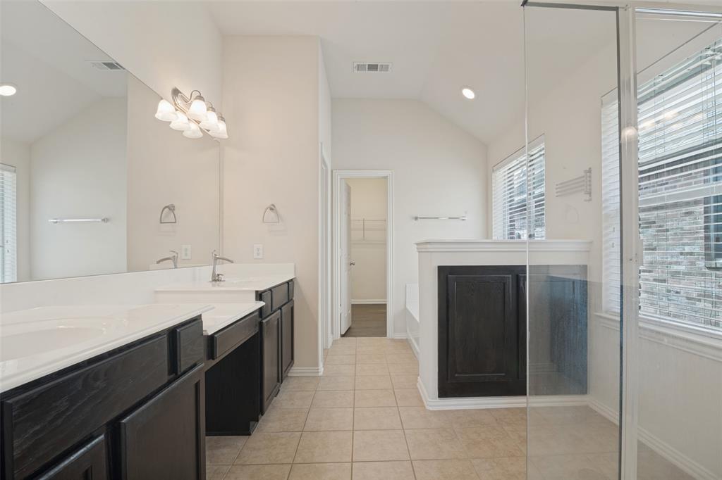 2018 Colorado Bend Drive, Forney, TX 75126