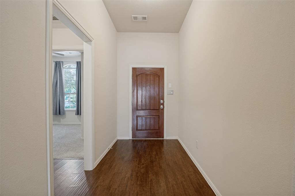 2018 Colorado Bend Drive, Forney, TX 75126 2018 Colorado Bend Drive, Forney, TX 75126